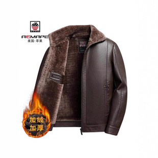 �ﶬ��ʿ����ְ֊A��Ƥ�¼ӽq�������e�޷����\