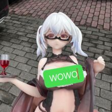 ׷ҕ���̾�Ů�������I�Ʒ�����Ԫ����Ů�[�����k�����C��ģ�Ͳʺ�