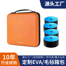 ����CD���{��EVA���C����朰����Ԕ������ռ{�ж��Ʒ���eva���C��