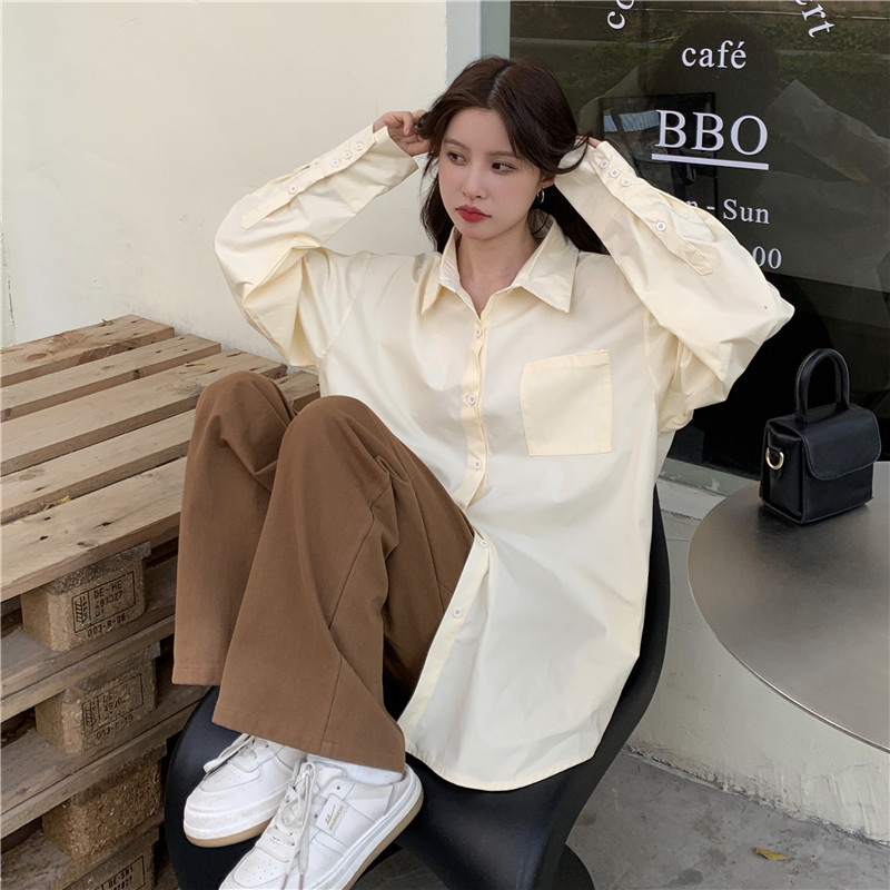 35_O1CN01Wkks382KFsShjFy6A_!!2