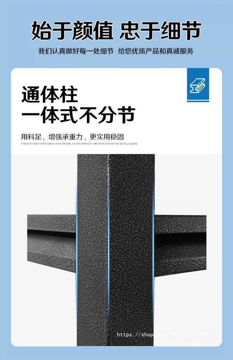 a695a181-753b-4eda-aebe-ce4ef9b997d2.jpe