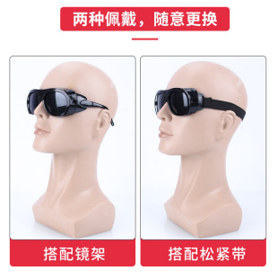 ����������и�����ò�����ݗ����o���Rī�R��ĥ늺��oĿ�RHB