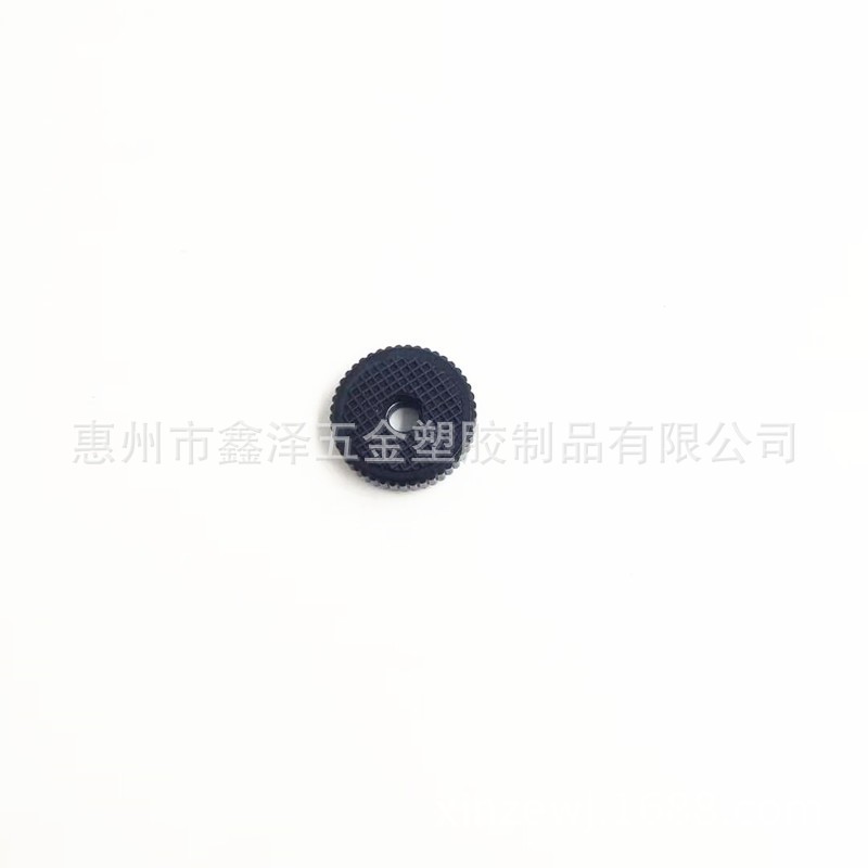 O1CN01Afp5VF1tcmZY4OZmA_!!2211