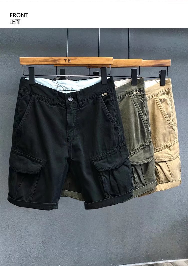 i2uUjf6mxdTrdS48SAR3xF5S/y7ROsPHgL9Q