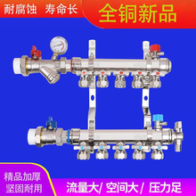 ȫ�~��������ů����ˮ�� 4����·��·�Mˮ�y�^�V��