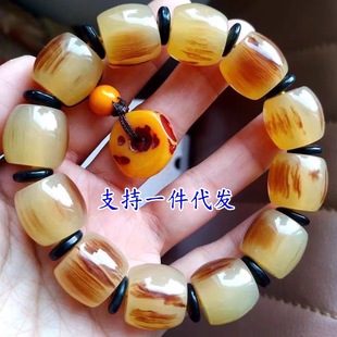 �������Ͱ���ִ����N͸����L��Ǐ͹Ź��������������Ʒ���l