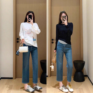 �ЋDѝ���揗W�˷���ѝ����ʯϴ������ɫ�ܟ�ѝ�ŷ�ţ��ѝŮ833