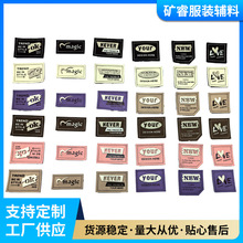 �¿�puƤ��zӡ�·��I�����l���OƤ�˷������̘�ţ��ѝ����logo