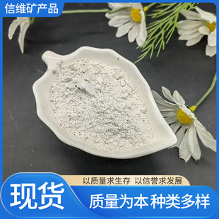 �F؛���c���T���ü{����ճ����׃���������T�ϰ�ɫ�}������