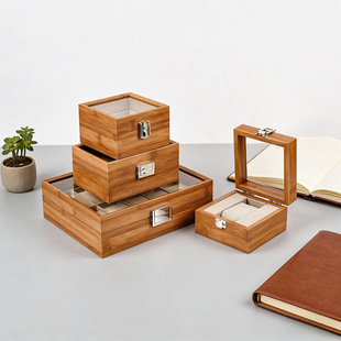 ����ľ�y�ֱ�������ռ{���Ӳ����촰������ֱ��ղ����ֱ�չʾ��