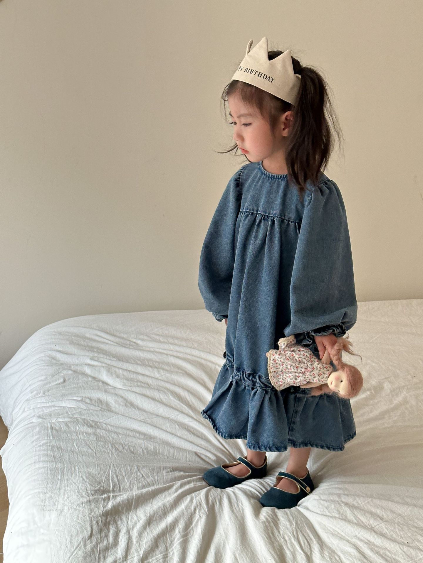 2024-01-06 155136.jpg