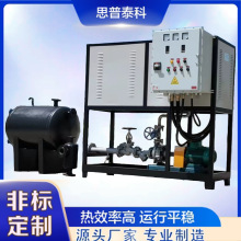 ú��늌����͠t �ቺ�C�����������͠t 늼ӟጧ���͠t �������