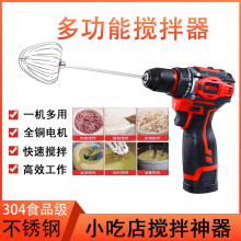 �o����는���C늄����u���W���ϛ���Ⱦ��304��������荴���