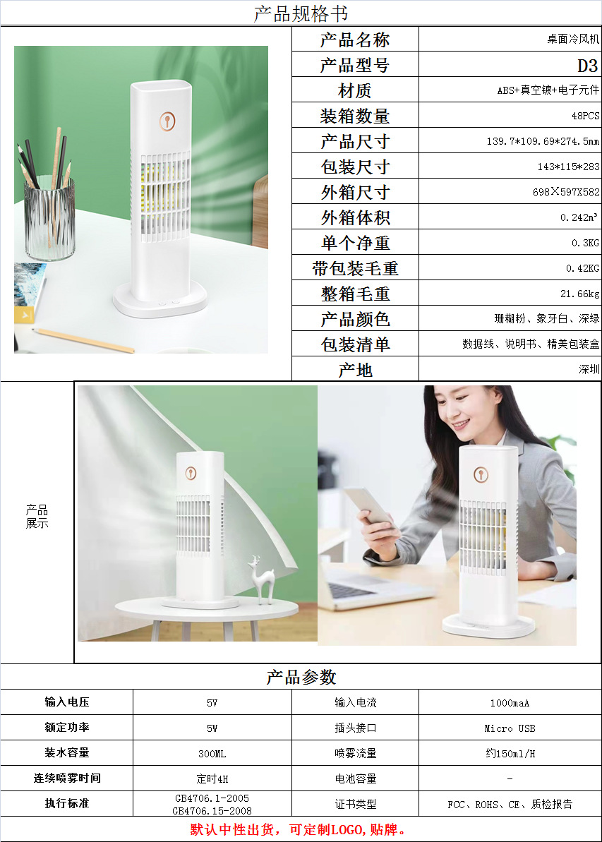 hGyTgvKjy9T/JMf1cqcTitQvcJw4jqU4ZWZC