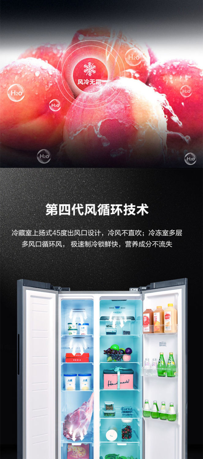 详情9