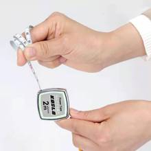�S��؛Դ2M3m耳������С䓾��߱�yʽ��ٶYƷ�߿羳�F؛