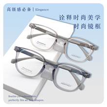 ���lF8262����������\�����R�p����z�R�ȿ�����{���ҕ���R��