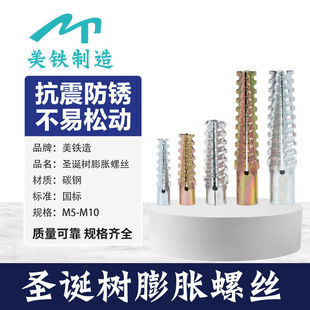 �¿��}�Q���F�|��Û�ݽz�����U�L�������Û�ݽz���L���Ĵu�����u