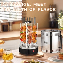 DSP/���� �羳����늟����܎�16�����P䓿�����ƽ���P늟�ܙCе