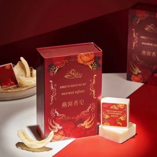 �Y���b̩���M��ԭ�b�ֹ���C����������ŮϴĘ��ԡ�־�12С�K����