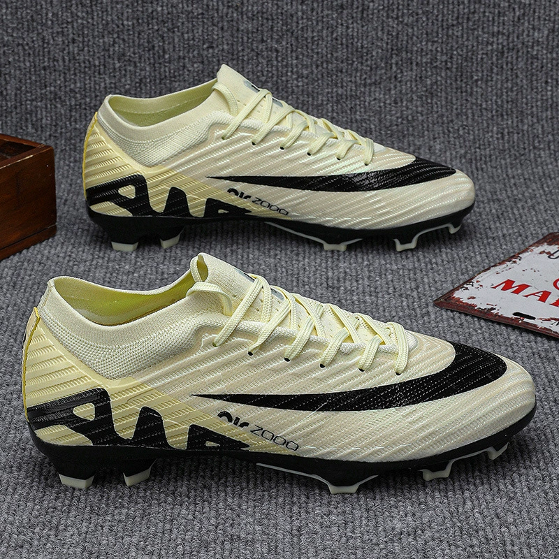 Breathable boots, non-slip sports shoes for men and women for training, for teenagers