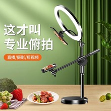���温���֙C֧���¿�ֱ���ҕ�lvlog����ʳ�����Ĕz�a���֧��