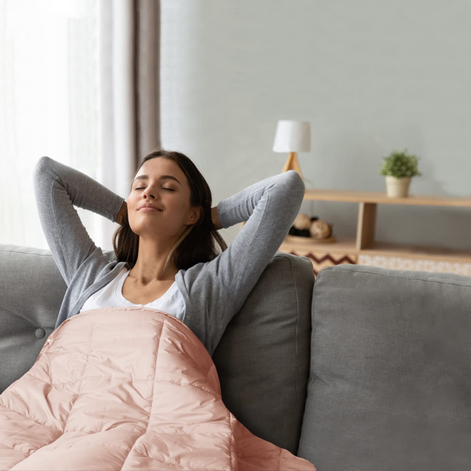 Pink Adults_ Kids-07.jpg