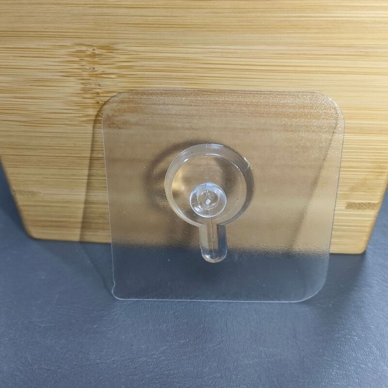 No-Trace Nails, No-Drill Screws, Strong Adhesive Hooks, Wall Nails, Picture Frames, Photo Walls, Tile Wall Mounts, Adhesive Hooks