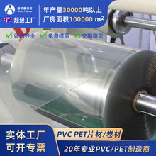 PET����Ƭ�S��ȫ�������ܾ��ωT���ͷ��o�APET�zƬ����ƬPET����