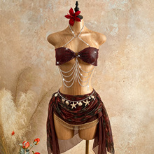 ����ѷҹ��ŷ��Ůװ�Ȼ���Ӿ������������Ůװ�Ҳ���������X21519