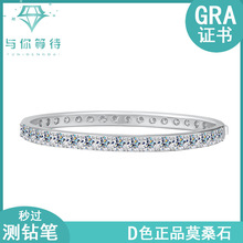 �羳Դ�^���SS925�yĪɣʯ�M�4mm�A��DɫĪɣ����C��Ůͬ�����l
