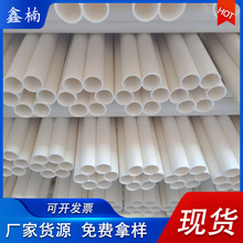 �߿�÷���ܷ�C�܏S�����l �������ͨ�Ŵ����� ��ɫ���늾��P��