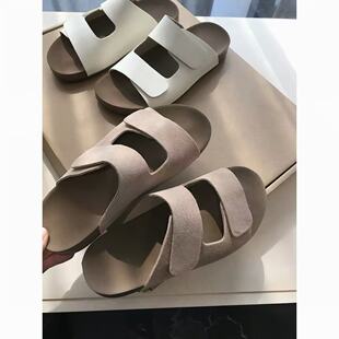 �@�p���i�����m��ţƤ һ�ִ��ƽ�כ�����Ƥ������ЬP0519T