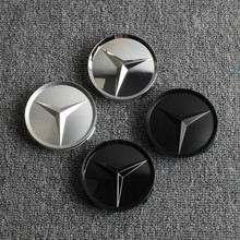 �m��춱��Y݆ݞ�w܇݆�wC18 C200 E260 E300 S350 ML350�����w��