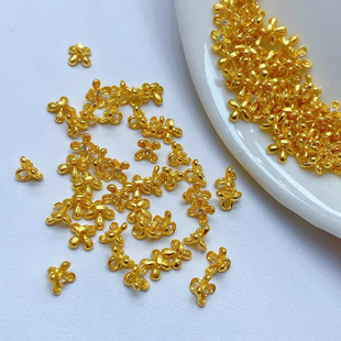����S925�y�ŷ���С���۾��K�۸������DIY�ֹ��Ʒ������