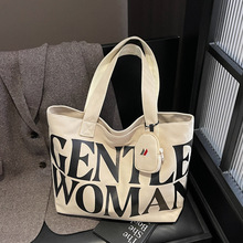 �¿��������ĸ������Ů���e�μ���W�����n���ذ����sͨ��ُ���