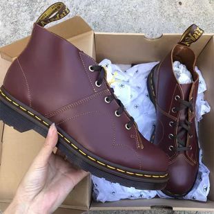 5���R��ѥŮӢ���L��Ƥ��ѥ������ĥ��Ę��HЬ