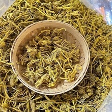 �S����ѩɽ�S���� ѩɽ�S���ݸ������l