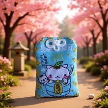 �ձ���ͨ���� ƽ������ �Ї��Y�̽������� ��ʽ�����o���� �S��