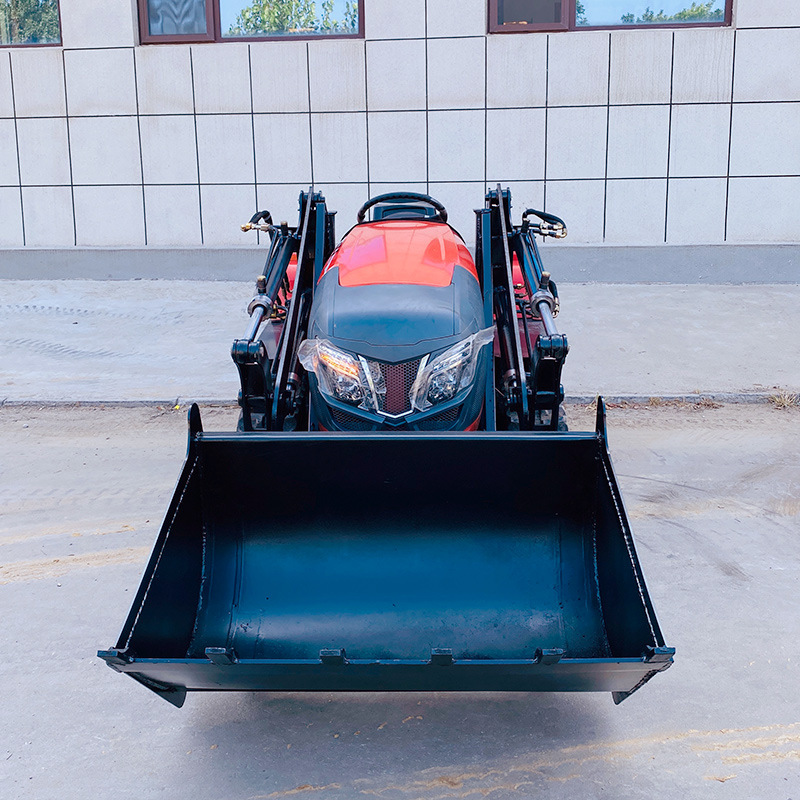 常青多功能履带拖拉机 履带旋耕机水旱两用 水旱两用履带拖拉机