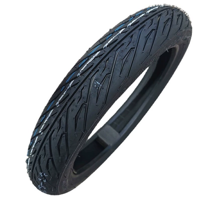 Tire 14inch Tire, Electric tricycle tires