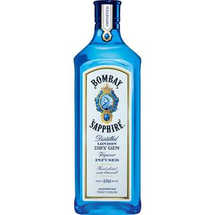 Ӣ�����I�{��ʯ���BOMBAY GIN�ɚ־ƶ�����¶���{���پ��M�����