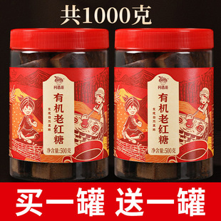 ����ЙC�ϼt�ǉK���t���ֹ������Ǯa�D���Ӽt��
