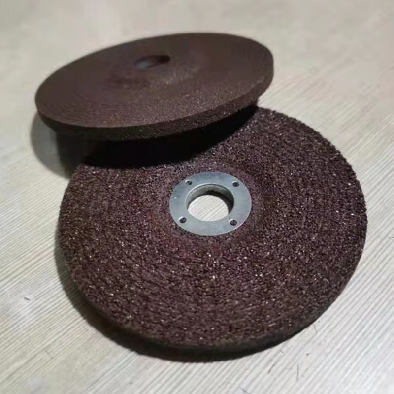 微信图片_20211228125140