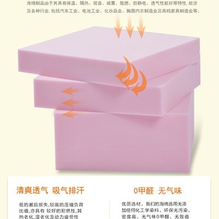 �ɶ����ܶ����؏����dƬ�� �ͺ�ӛ�����dЬ�| ���؏����d�l�ݏS