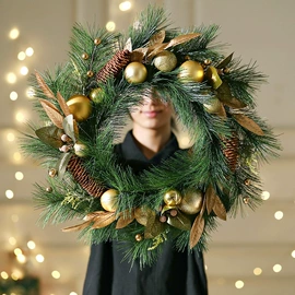 对联/春联;节庆用品;窗花、窗贴