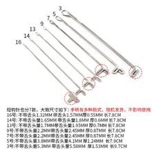 �����^�hᘻ�����ͨС̖�L����p�^ë�����a�ؾ��^����������֮�M