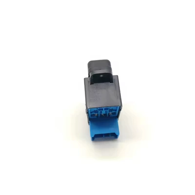 Power supply, ignition system accessories for Hyundai Sonata