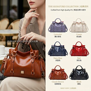 �W���羳�͹�shou��ֲ��ܛ������μ�б��ͨ��Ů����PG87��̖��ɫ