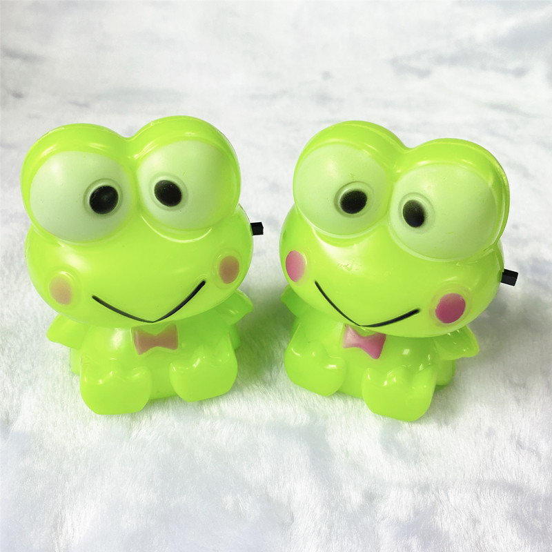 [EUROPAGIC INTEGRATIVO INTEGRATIVO INTEGRATIVO INTEGRATIVO LED NIGHT LIGHT CROSS BONDERES]